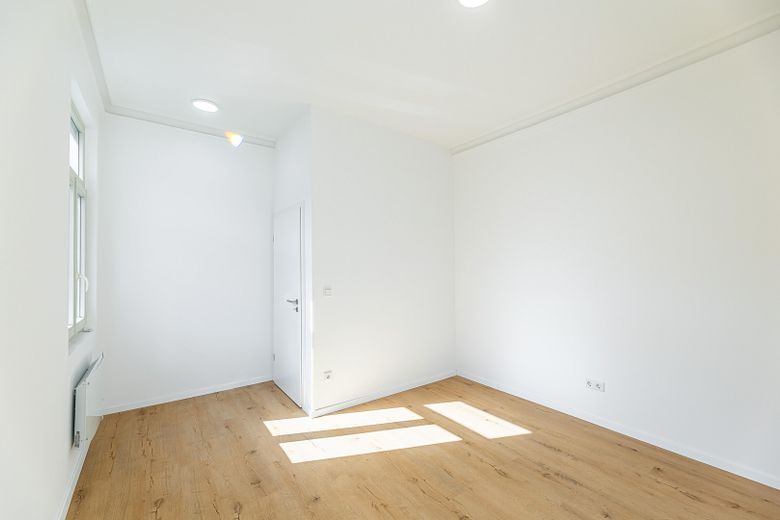 Appartamento ristrutturato di 3 locali con cucina componibile - primo utilizzo – Foto 16