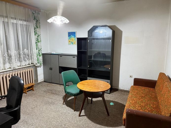 Haus in Schkopau OT Luppenau – Foto 20