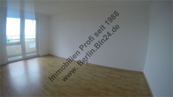 Zweitbezug einer Mietwohnung - 2er WG möglich in Friedrichshain – G0056482