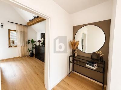 LIFESTYLE- UND MEHRGENERATIONENHAUS – 1784062838_05efa03.jpg