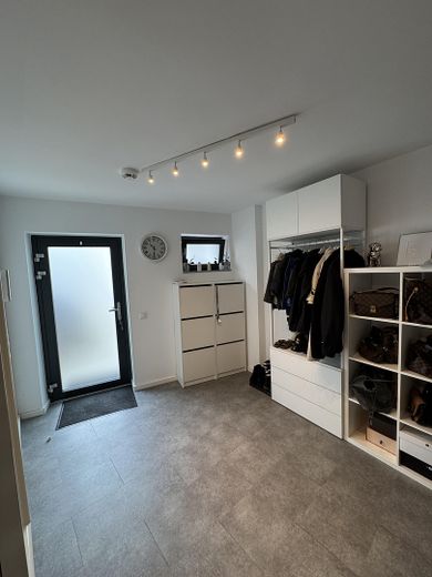 Maisonette su 3 piani a Cadolzburg – Foto 5