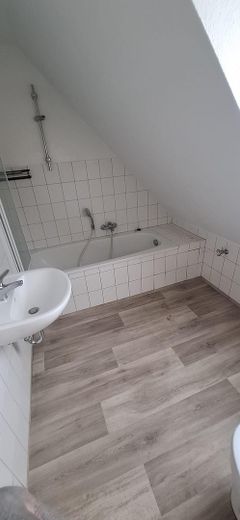 Helle und charmante 2-Zimmer-Wohnung in Perdöhl – Foto 11