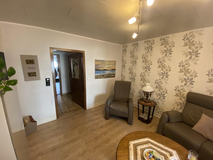 OG Wohnzimmer (Ansicht 2)