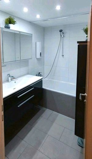 4-Zimmer Wohnung mit 2 Balkon und EBK in Waiblingen – Foto 11