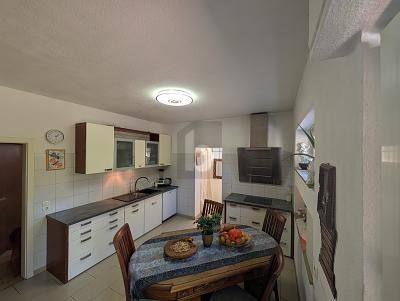 3 EINHEITEN WOHNEN  &  VERMIETEN – 1787260429_9648cc.jpg