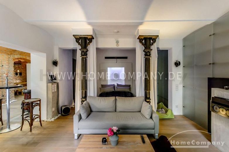Sehr exklusiv möblierte 6-Zimmer-Souterrain-Wohnung mit schöner Terrasse in der Maxvorstadt – 5aad118cd5ccfb3125f7c28fe2ec0ad82515341e.jpg