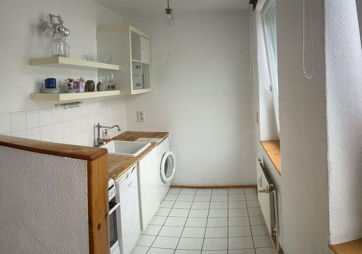 Bezugsfreie Wohnung in Prenzl Berg Mitte direkt vom Eigentümer – Foto 8