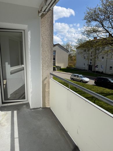 Erstbezug nach Renovierung! Helle und ruhige 3-Zimmer-Wohnung mit Südbalkon, fußläufig zur Schlei – WJ-00167_bild_010.jpeg