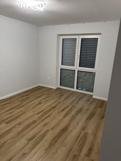Charmant appartement à l'étage pour se sentir bien – Foto 14