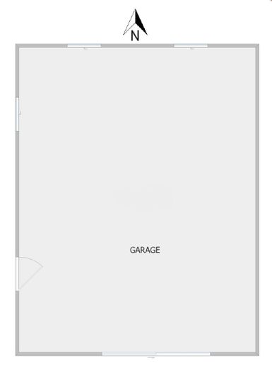 Gepflegtes Einfamilienhaus mit 160 m², 797 m² Grundstück & neuer Bosch-Gasheizung – provisionsfrei – Photo 31