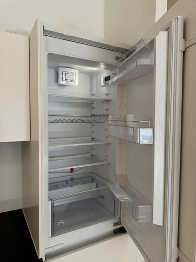 Kühlschrank