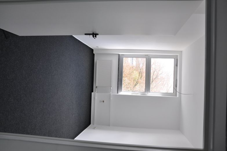 Top Büroflächen mit vielen Möglichkeiten, EUR 15,- bis 17,- pro qm warm – Büro klein