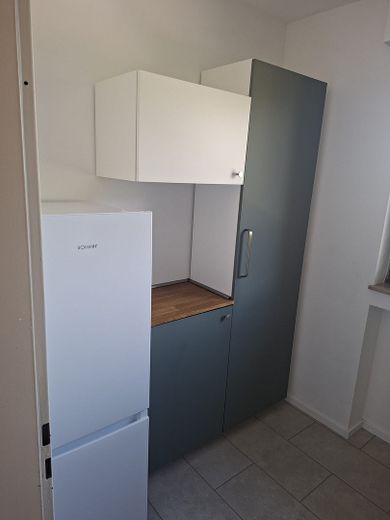 Schöne helle Appartementwohnung, Zentrumsnah – Foto 10