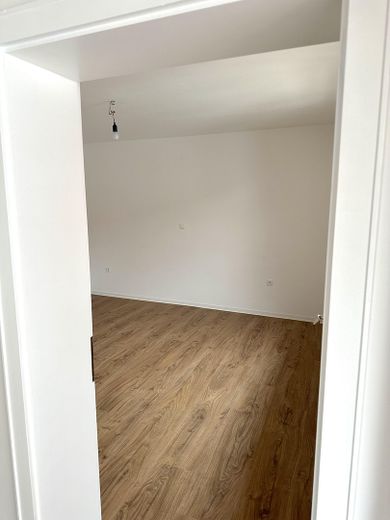 schöne, helle Wohnung in Gronau zur Miete – Foto 12