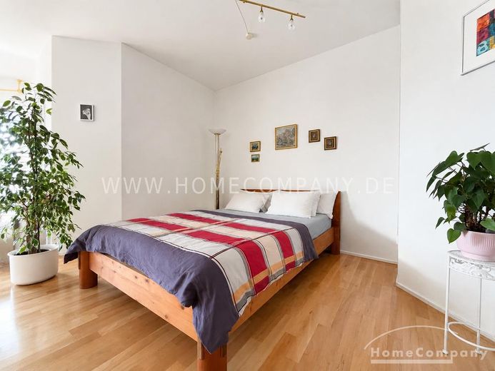 Enkheim (8071685) Voll möbliert  &  ausgestattetes 3-Zimmerapartment – 4b1c3cf684e17b443a6e029807842a06bfb57e73.jpg
