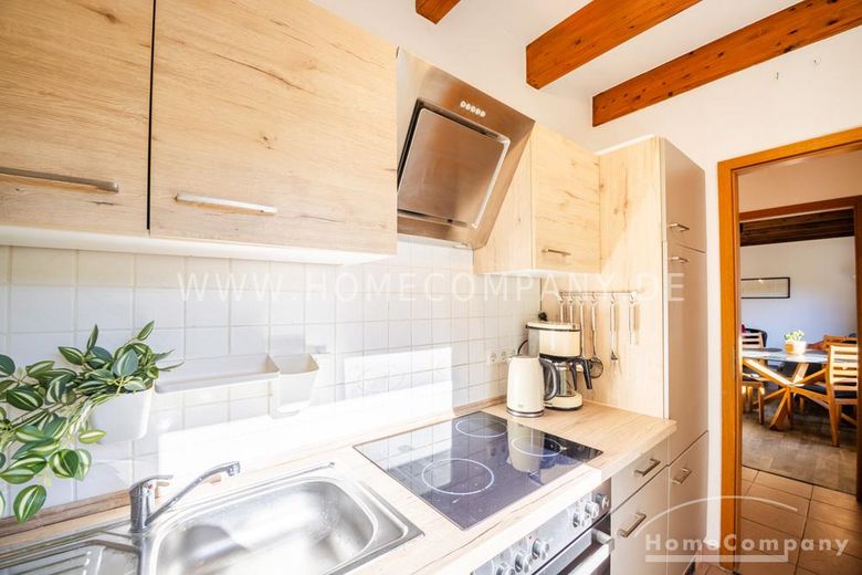 21668 HomeCompany Dresden Möbliert/Furnished  3-Zimmer Apartment / Haus mit Gartennutzung in Dresden-Rochwitz 4 Personen – 328f16ec4aaaef64f22cd8f151d3eb62ed4b6d0d.jpg