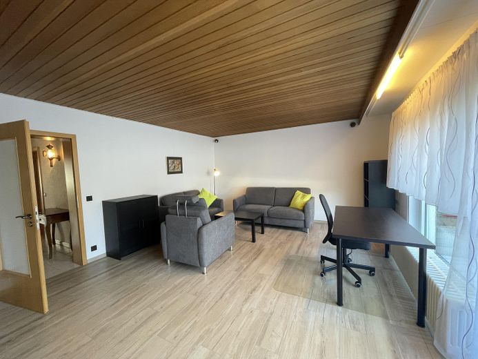 🏡 WG-Zimmer in ruhiger & harmonischer WG * NEUGRÜNDUNG * in Karlsruhe-Neureut 🌿 – Foto 22