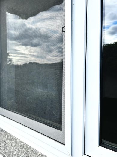 Première occupation après rénovation complète ***Pompe à chaleur*** – Photo 29