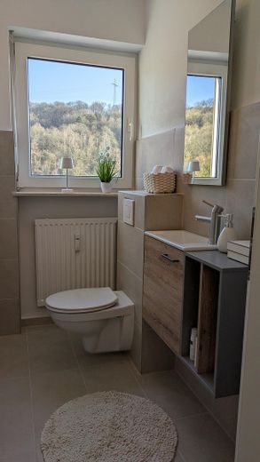 4,5% de rendement ou à usage personnel avec vue de rêve – Foto 13