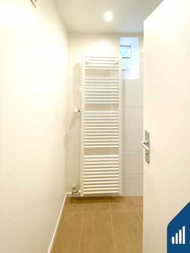 WÜ/Weingartenstraße: Möbl. Zimmer in der Sanderau/Uninähe – Foto 6