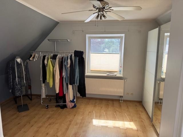 Zimmer OG rechts