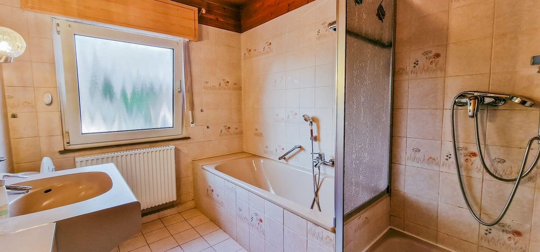 Doppelhaushälfte – Foto 10