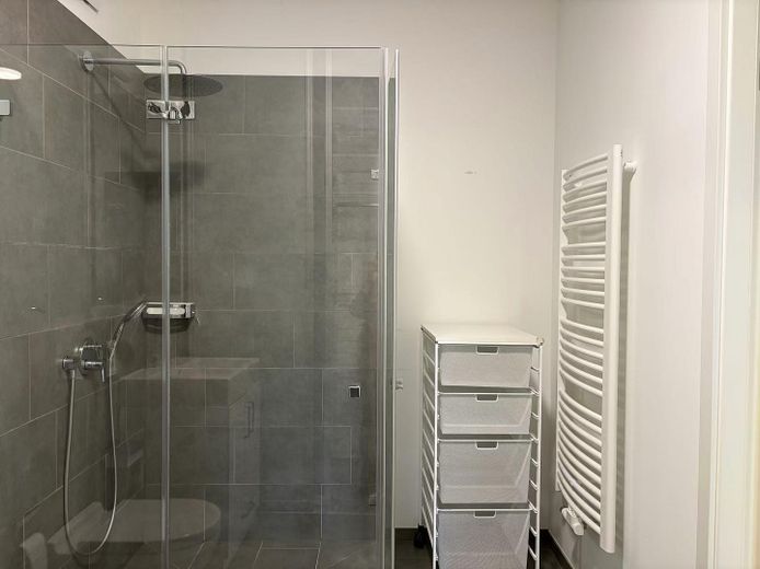 Masterbadzimmer Foto2