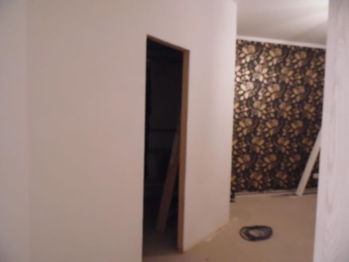 Schlafz. mit begehb. Schrank