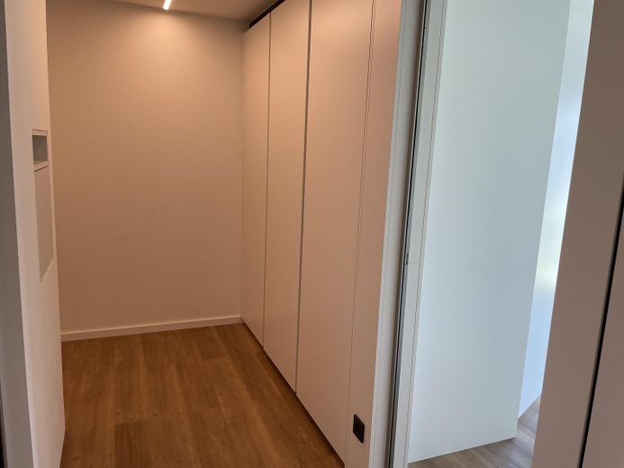 Exklusive Smart-Home-Apartments in Pfarrkirchen – attraktive Kapitalanlage – Foto 20