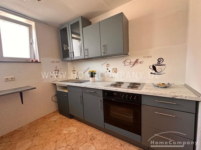 Großzügige 3 ZKB Wohnung in Saarbrücken Brebach – 54367c1e93a72fdb52297352e0ba3419fa079456.jpg