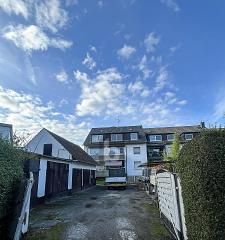 5,6% RENDITE – 2 MFH + GEWERBEHOF IM PAKET – 1786117483_2b9211.jpg