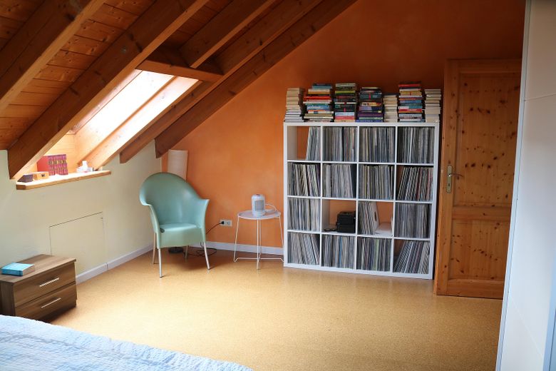Schlafzimmer-1