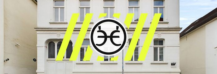 Eden-Ehbrecht-Immobilien_Stadtvilla_Bahnhofsviertel_Titel