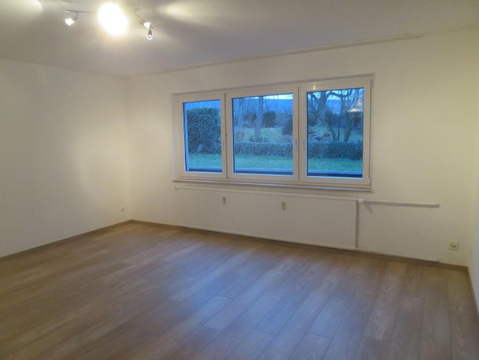 Wohnen / Schlafen