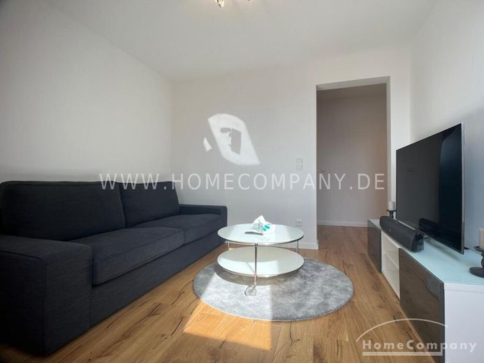 Nordend (AG8071060) Yenilenmiş ve mobilyalı çatı katı dairesi – 03e2a9be5d7593e228042e004e07efe1b2eb00d8.jpg