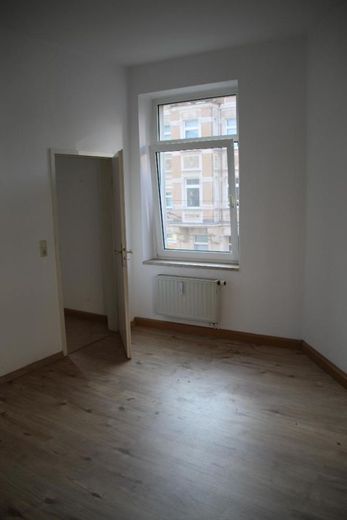 Jetzt Kapitalanlage in Plauen-Preißelpöhl sichern! Reiheneck-Stadthaus – Bild 7