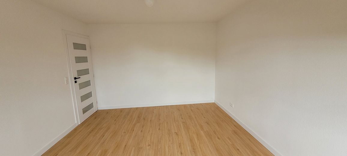 Zimmer3_2