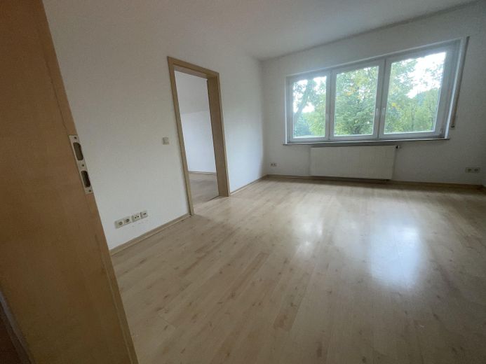 1-2 Familienhaus mit Potential in Ummeln – फोटो 6