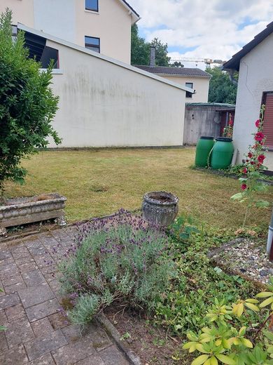Casa a Bad Honnef – Foto 12