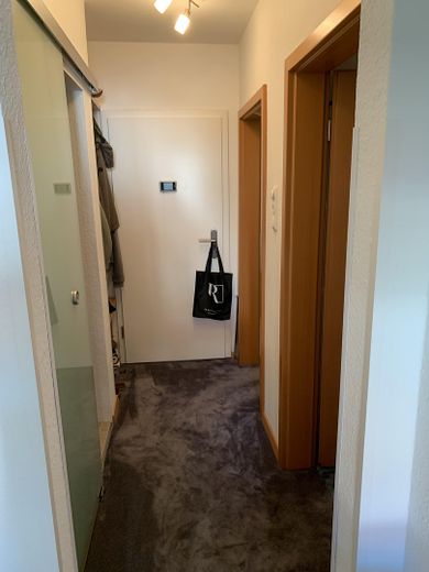 Schöne 3 Zimmer im Herzen von Findorff – फोटो 7