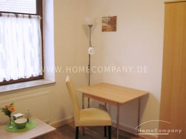 Hildesheim, Praktisch möblierte Wohnung mit 4 Betten 7 km nördlich von Hildesheim – 56d47b76f8195cba42f715543ed0cc64705dc854.jpg