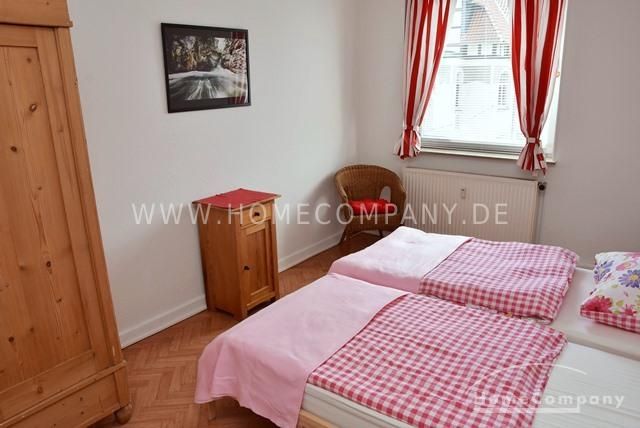Kleefeld, Beautiful, renovated apartment in the Philosophenviertel with balcony, near Eilenriede – 94ac3d0193e1e21a2420ea826a681401dc35e553.jpg
