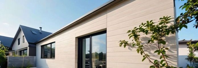 Modulhaus Rendering 019
