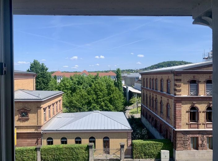 Ekskluzywne mieszkanie dwupoziomowe o wyjątkowej architekturze, wysokim standardzie i widokiem na zamek – Zdjęcie 19
