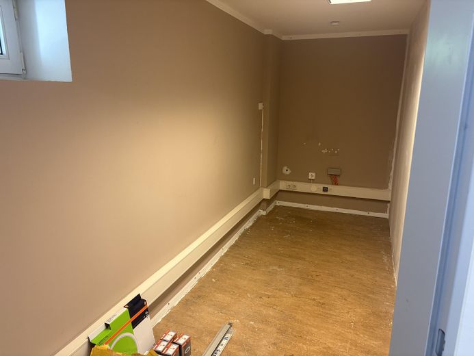 Büro/Praxisfläche in Wilmersdorf – Foto 17