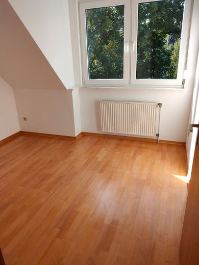 Top Maisonette-Wohnung mit 105 m² Wohnfläche und Balkon – Foto 13
