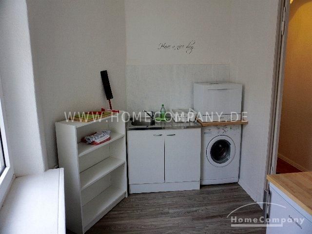 Appartamento arredato con 2 locali, arredato, a Charlottenburg, Berlino – 5bdc004ec42b3ec80afdd2f399d7e50952449a34.jpg