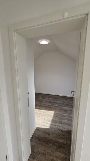 🏡 Neuwertiges Smart-Home (Bj. 2018) – sofort einziehen statt bauen | provisionsfrei – Foto 37