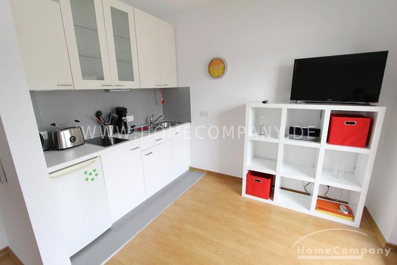 Modernes Appartement in der Bonner-Südstadt mit Balkon! – aea23109d5e2b16b1abcde782097ecc9395e4755.jpg