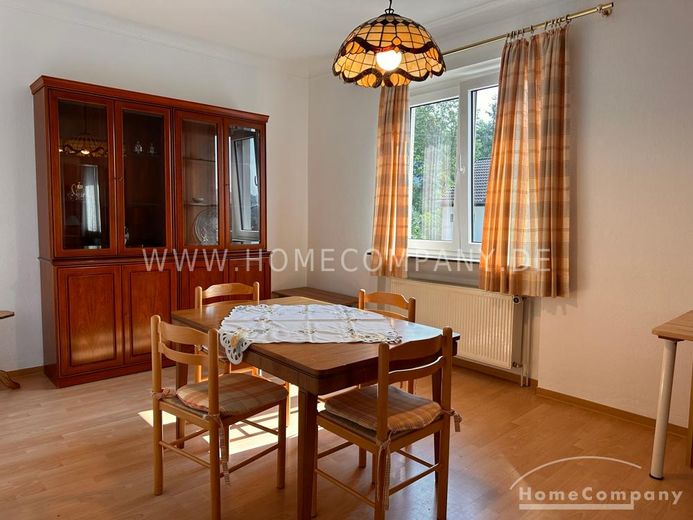 Großzügige 3 ZKB Wohnung in Saarbrücken Brebach – 8f9efbbc5e53061edfebb2c39fe8442889409792.jpg